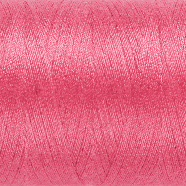Seralon Thread - Barbie