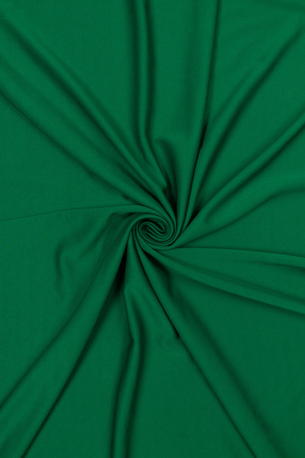 Crepeon - Aventurine