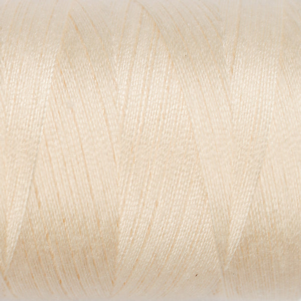 Seralon Thread - Ivory