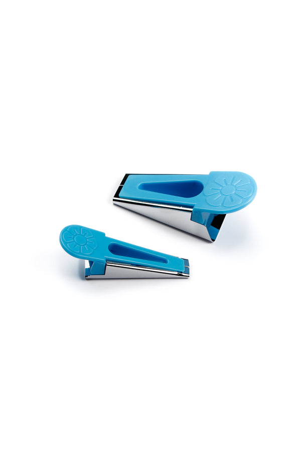 Bias Binding Tape Maker