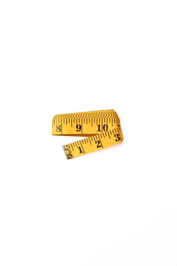 Tape Measure 3m