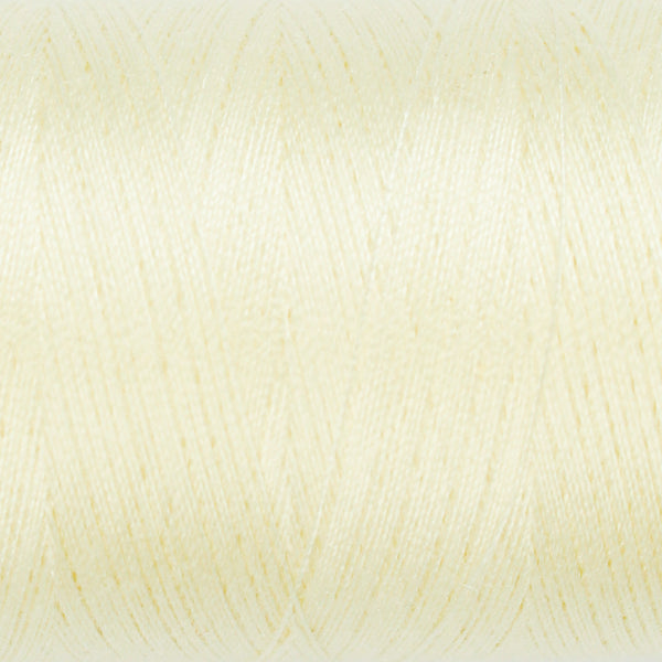 Seralon Thread - Cream