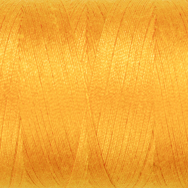 Seralon Thread - Amber