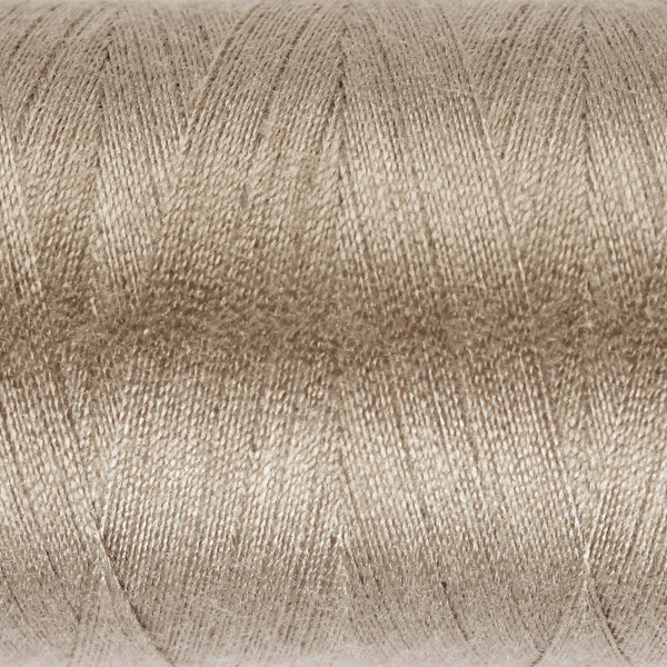 Seralon Thread - Light Taupe