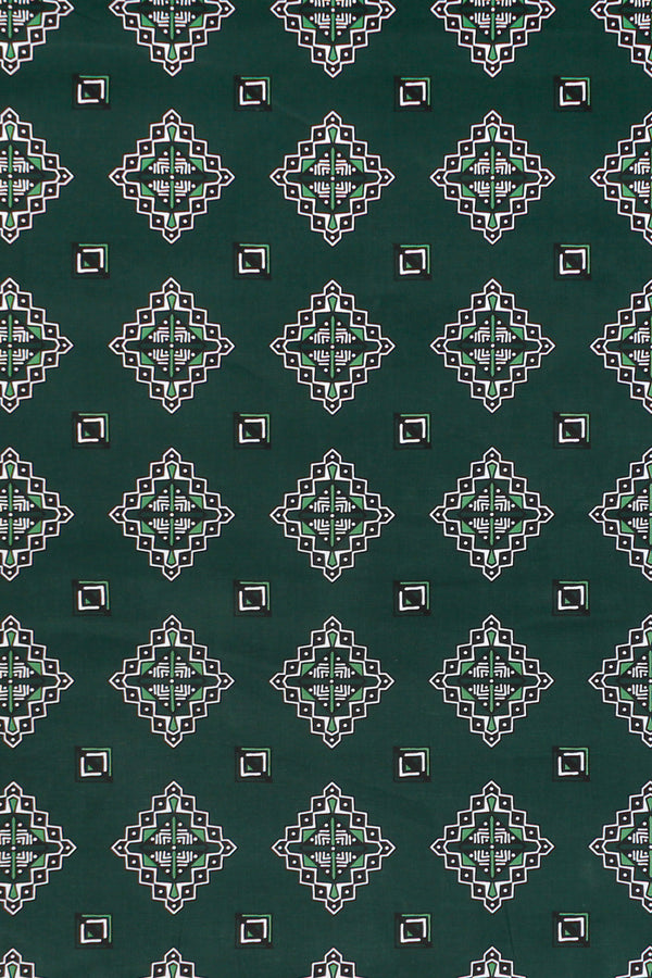 ShweShwe - Design 9