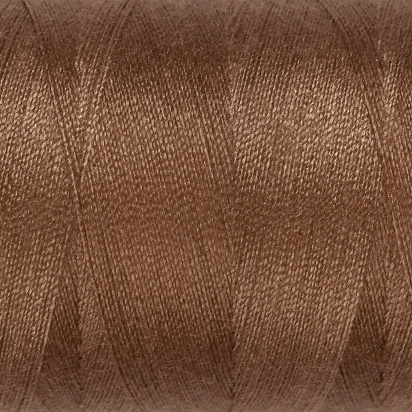 Seralon Thread - Caramel