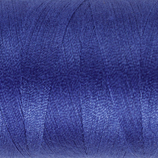 Seralon Thread - Cosmic Cobalt