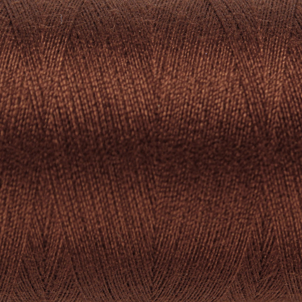 Seralon Thread - Rust