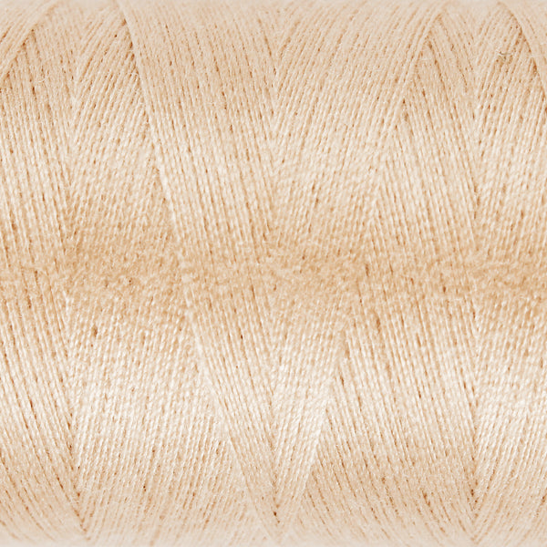 Seralon Thread - Warm Ivory