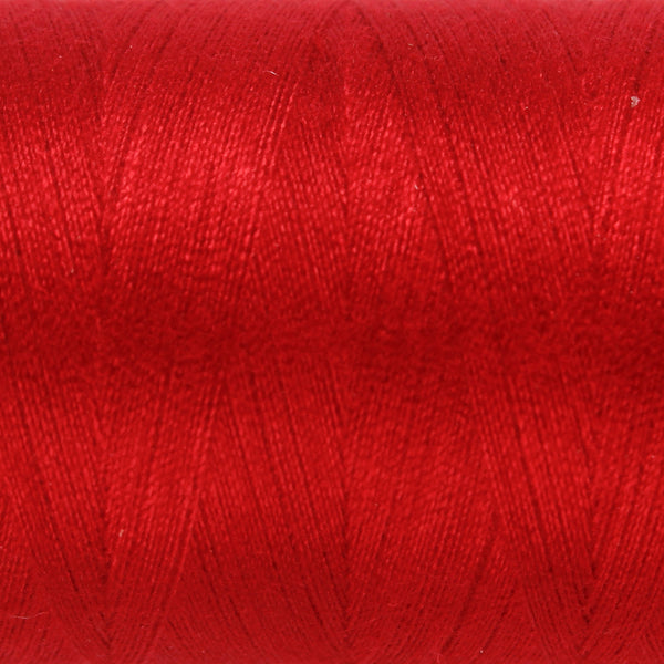 Seralon Thread - Vermillion
