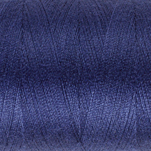 Seralon Thread - Royal Blue