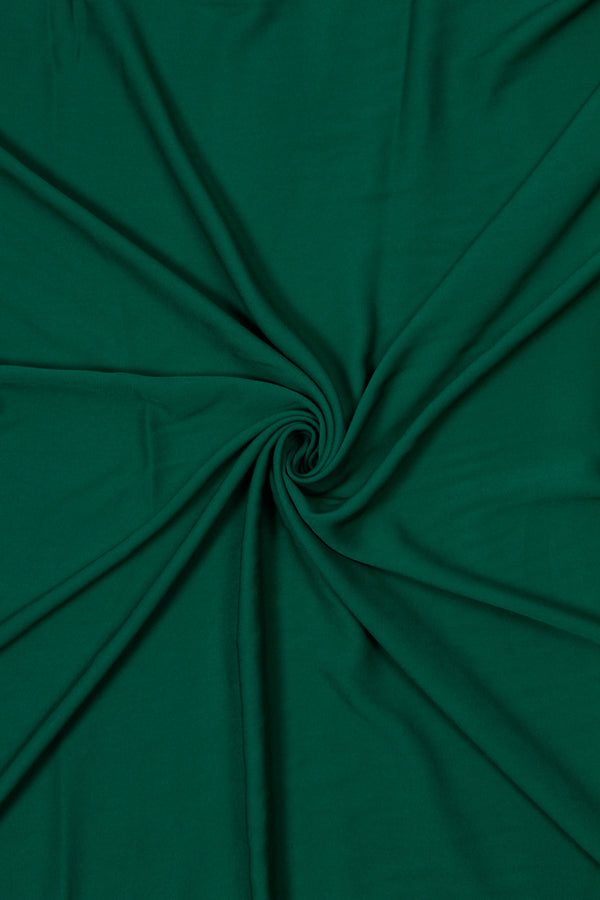 Rayon Twill - Aventurine