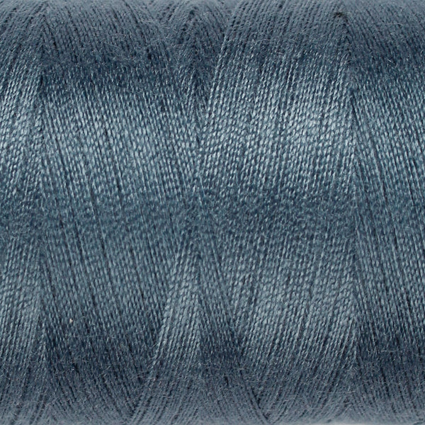 Seralon Thread - Black Coral