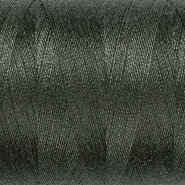 Seralon Thread - Luna Green