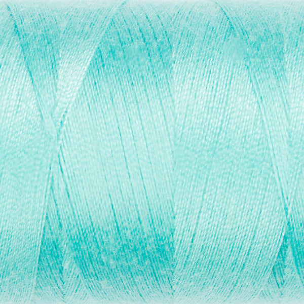 Seralon Thread - Light Turqoise