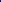 Blue Diamond Sail Cloth- Royal Blue