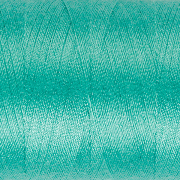 Seralon Thread - Electric Turqoise