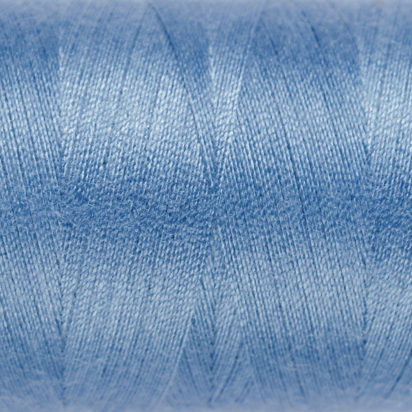 Seralon Thread - Shakespeare