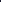 Blue Diamond Sail Cloth- Navy