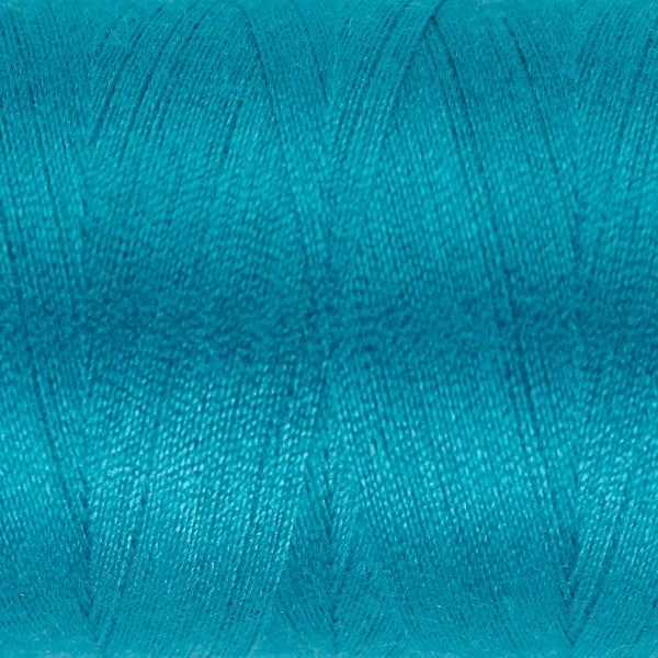 Seralon Thread - Springtime Teal