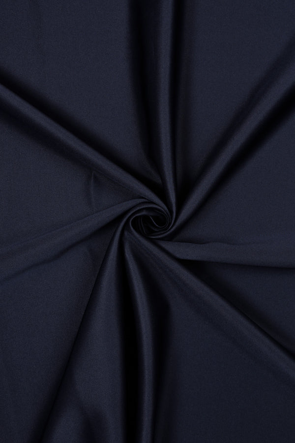 Scuba - Navy