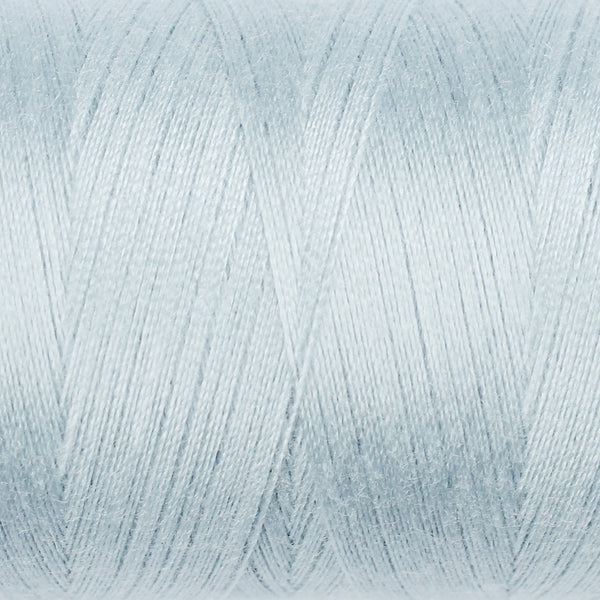 Seralon Thread - Soft Sky