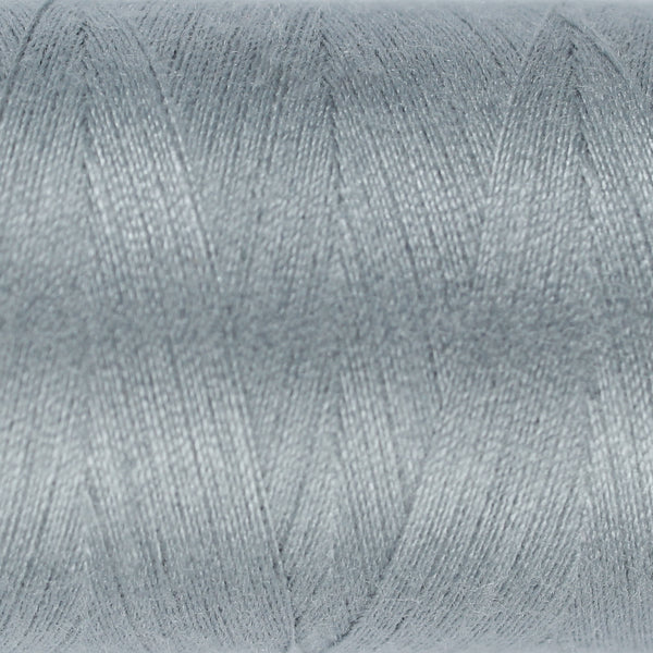 Seralon Thread - Norwegian Blue