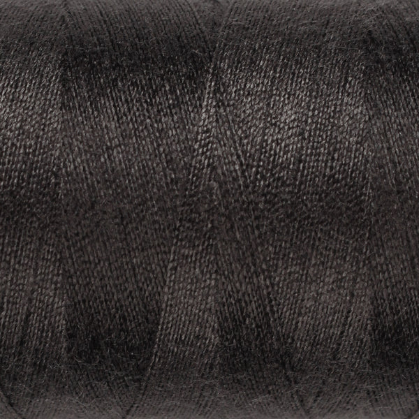 Seralon Thread - Rose Brown