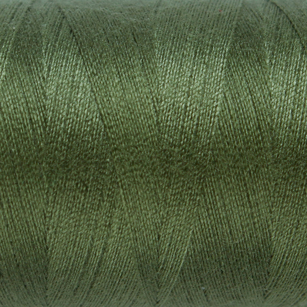 Seralon Thread - Pickle