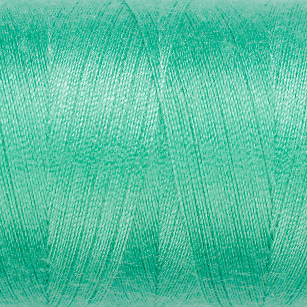 Seralon Thread - Carribean Green
