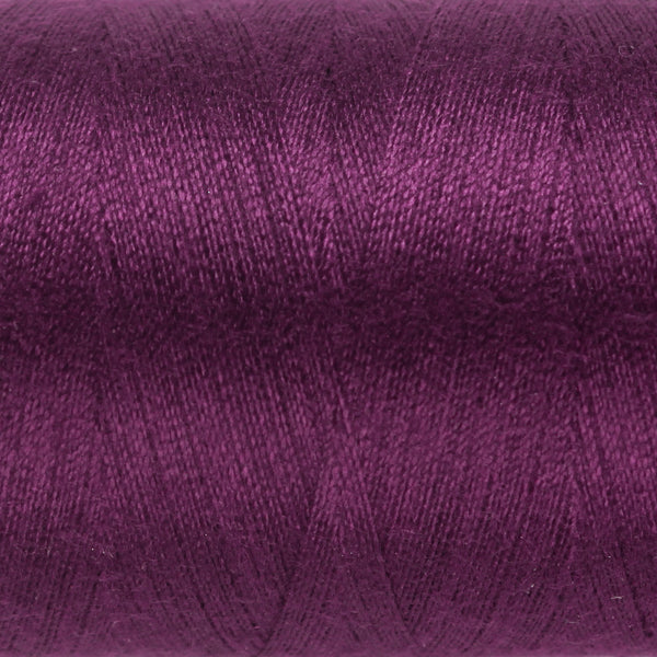 Seralon Thread - Plum