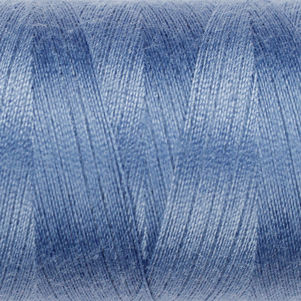 Seralon Thread - Tory Blue