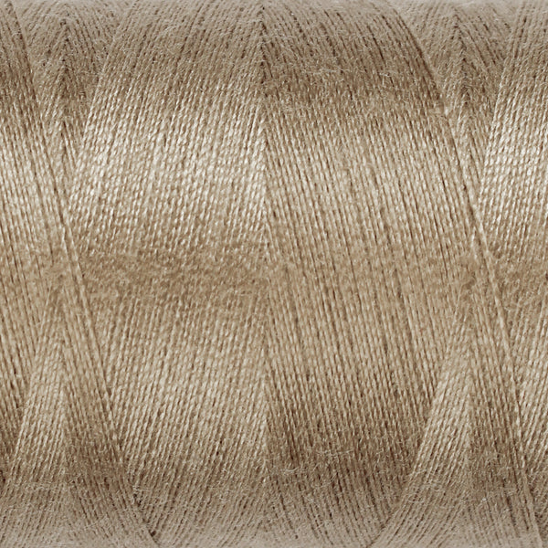 Seralon Thread - Tan