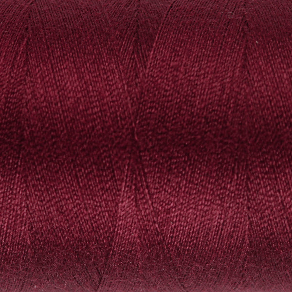 Seralon Thread - Burgundy