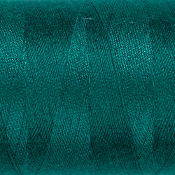 Seralon Thread - Deep Jungle