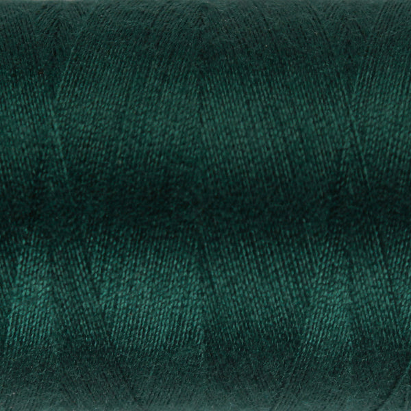 Seralon Thread - Zucchini