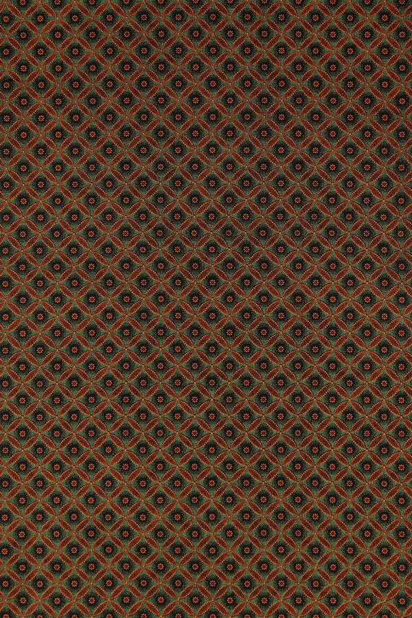 ShweShwe - Design 4