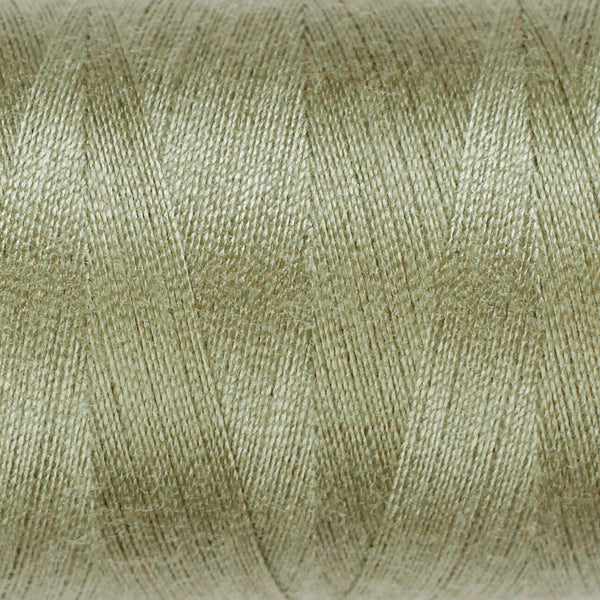 Seralon Thread - Cuban Sand