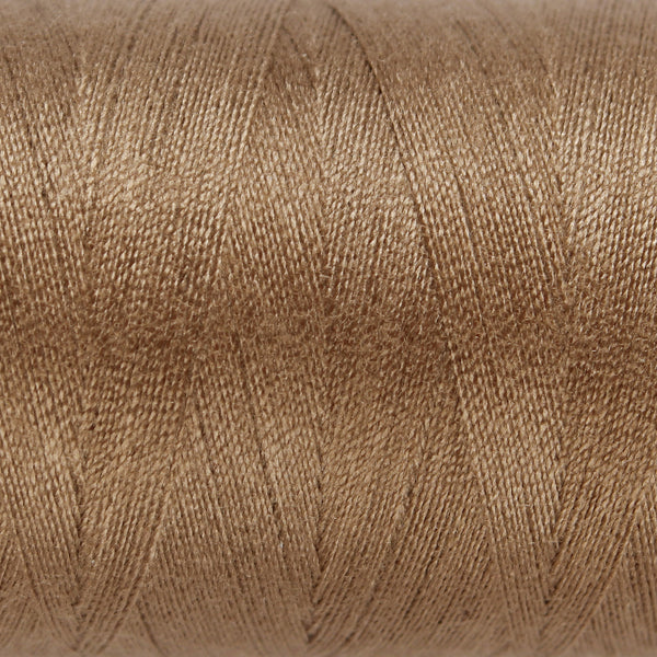 Seralon Thread - Camel