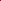 Blue Diamond Sail Cloth- Maroon