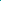 Blue Diamond Sail Cloth- Jade