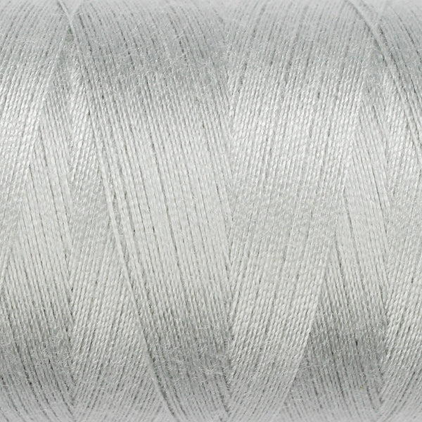 Seralon Thread - Cloud