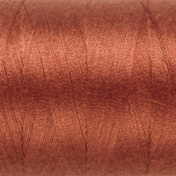 Seralon Thread - Sweet Potato
