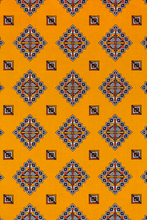 ShweShwe - Design 2