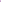 African Eagle Solid - Lavender