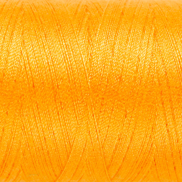 Seralon Thread - Sunshine