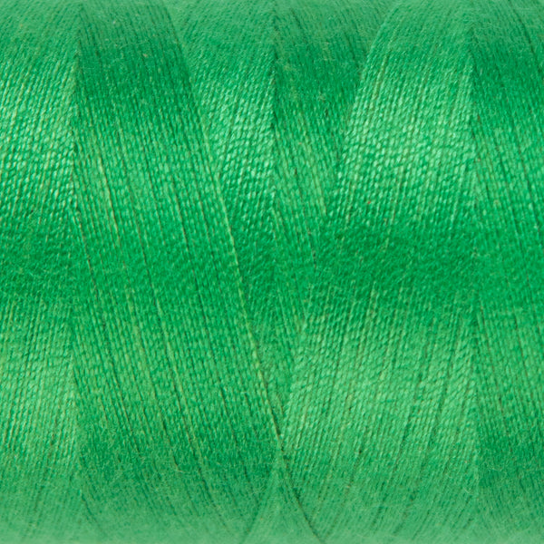 Seralon Thread - Forest Green