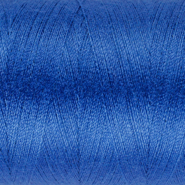 Cobalt