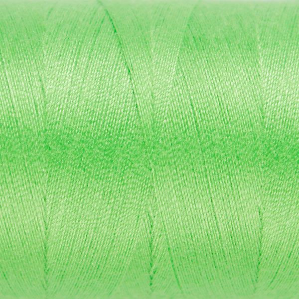 Acid Green
