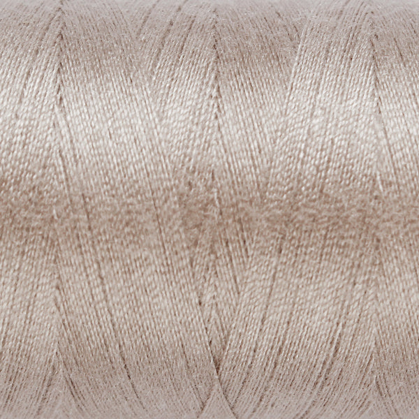 Almond